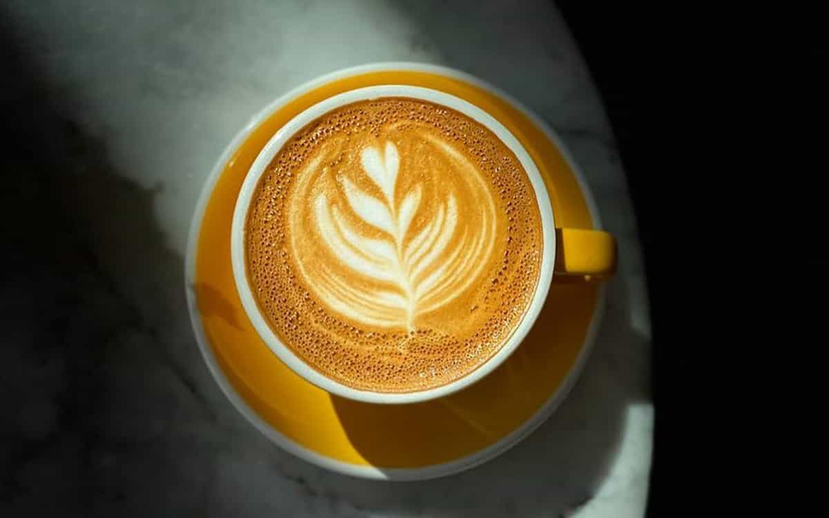 لاته