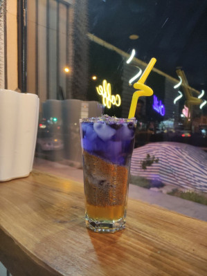 درباري